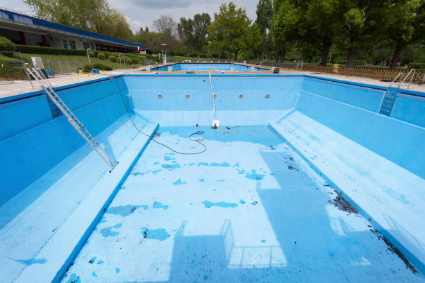 Best Local water damage restoration  in Lewes, DE