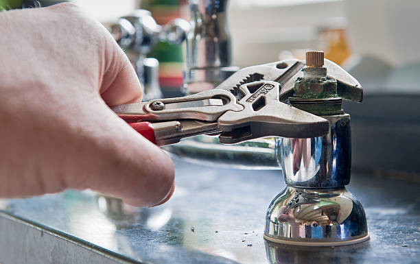 Best Local water damage restoration  in Lewes, DE